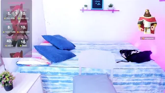 _koriinn_ recorded nude video 220389