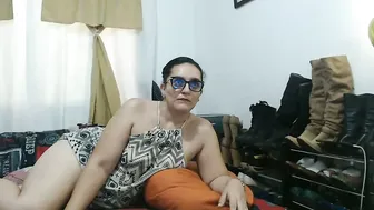hammer9247 xxx video 28-Sep-25