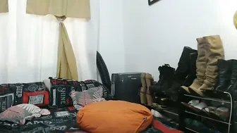 hammer9247 xxx video 28-Sep-25