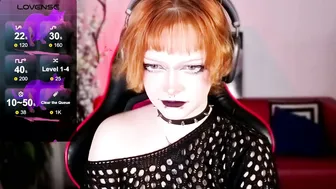 nicolefloret recorded nude video 220393
