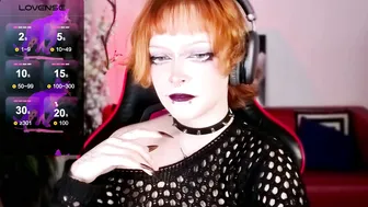 nicolefloret recorded nude video 220393