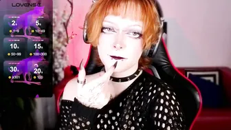 nicolefloret recorded nude video 220393