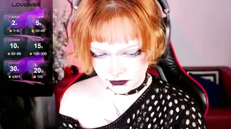 nicolefloret recorded nude video 220393