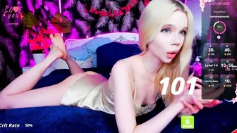 lollita_love cute webcam porn video