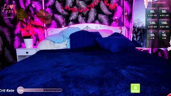 Lollita_love skinny video cam porn