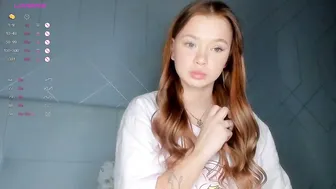 chaturrbaby porn chat - 09/28/2025
