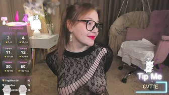colleen_blake recorded nude video 220411