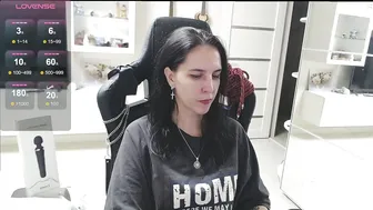 irwi_tomboy recorded nude video 220437