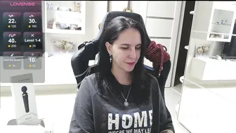 irwi_tomboy recorded nude video 220437