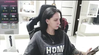 irwi_tomboy recorded nude video 220437
