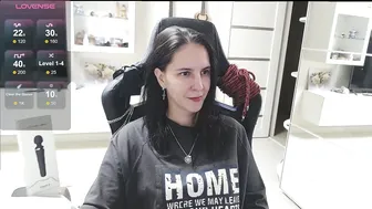 irwi_tomboy recorded nude video 220437