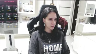 irwi_tomboy recorded nude video 220437