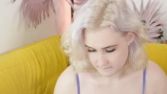 Tiffanyjons bigboobs 09-28-2025