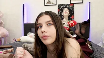 Jenie_fire porn video chat (09-28-2025)
