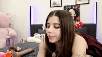 Jenie_fire porn video chat (09-28-2025)