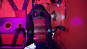 hannacarterr nasty stream
