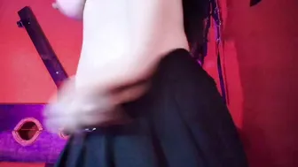 hannacarterr nasty stream