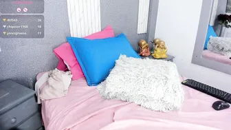 jhasly_am webcam porn video free porn video
