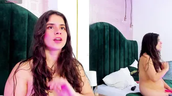 lexaderuso recorded nude video 220477