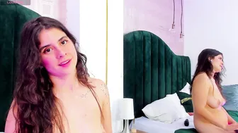 lexaderuso sex video sex porn cam