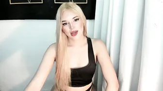 hotstellacumxxx recorded nude video 220479
