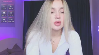 roxychilli slave (09-28-2025)