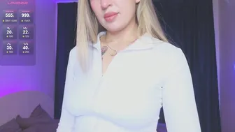 roxychilli recorded nude video 220505
