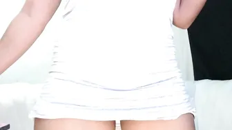 Camilapaez1 hot porn video (09/29/2025)