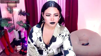 itsmesianaa29 recorded nude video 220515