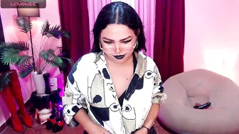 itsmesianaa29 recorded nude video 220515