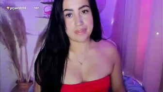 juicy_peach_ass anal 29-Sep-25
