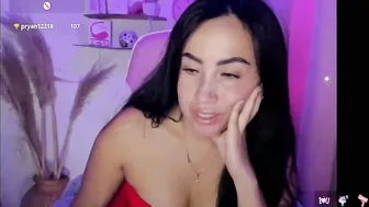 juicy_peach_ass anal 29-Sep-25
