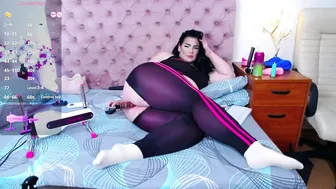 margosha_hot recorded nude video 220521