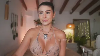 meegan1 cam sex chat 09-29-2025