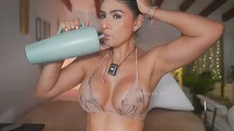 meegan1 cam sex chat 09-29-2025