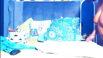 pearlblu38 recorded nude video 220541