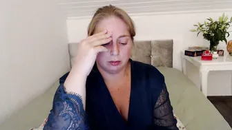 andorphina milf - (09/29/2025)