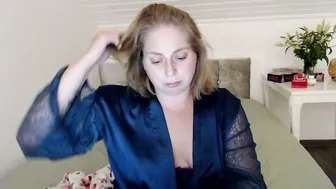 andorphina milf - (09/29/2025)