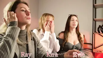 kiramontoyaa recorded nude video 220557