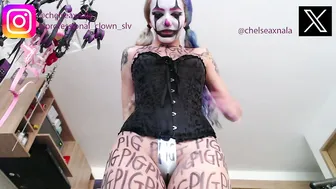 eloise_brown_ recorded nude video 220569