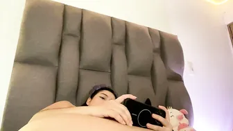 Rexaybladee cam porn amateur cam