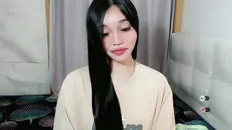 chantelle_fuckdoll live webcam show (09-29-2025)