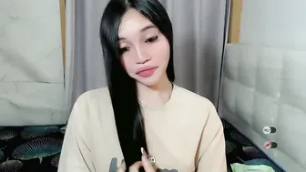 chantelle_fuckdoll recorded nude video 220579