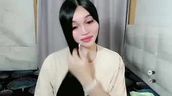 chantelle_fuckdoll live webcam show (09-29-2025)