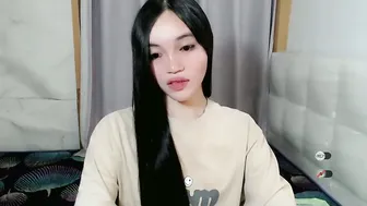chantelle_fuckdoll recorded nude video 220579