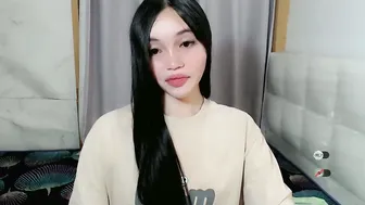 chantelle_fuckdoll recorded nude video 220579