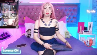 Emma_wilder porn cam (09-29-2025)