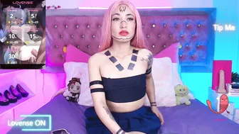 emma_wilder recorded nude video 220580