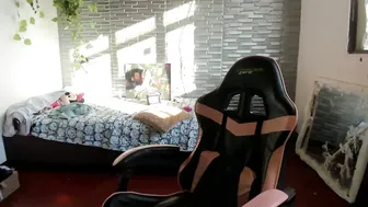Kitty_violet_ 29-Sep-25 bigtits