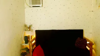 maturity_mommy_intown smoke - 29-Sep-2025